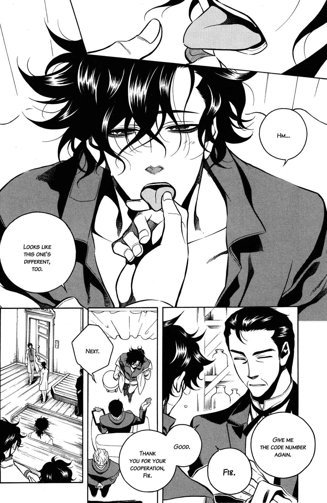 Chapter 26 - Page 2
