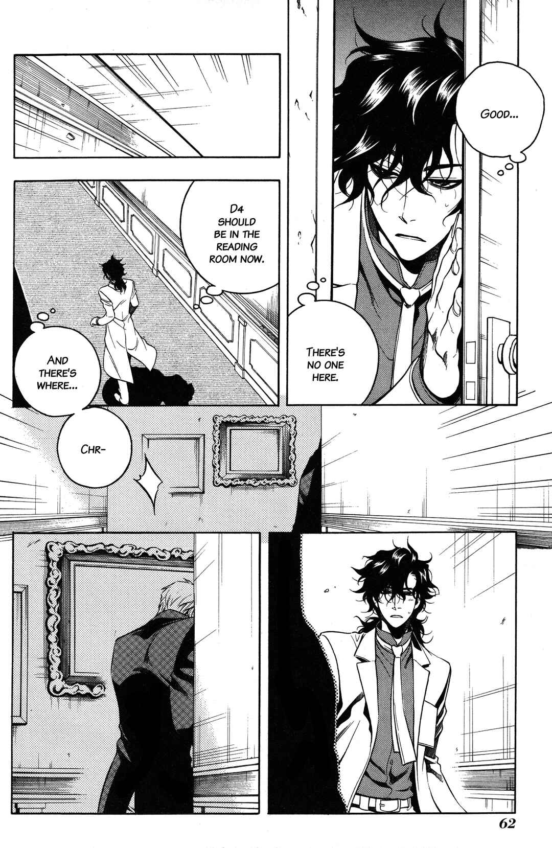 Chapter 26 - Page 4