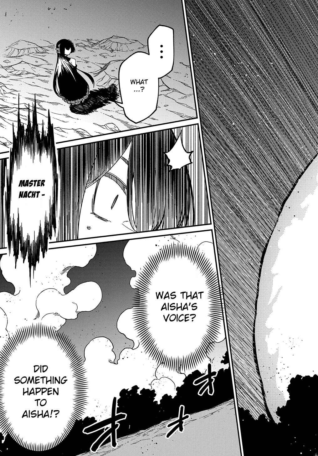 Chapter 15.2 - Page 14