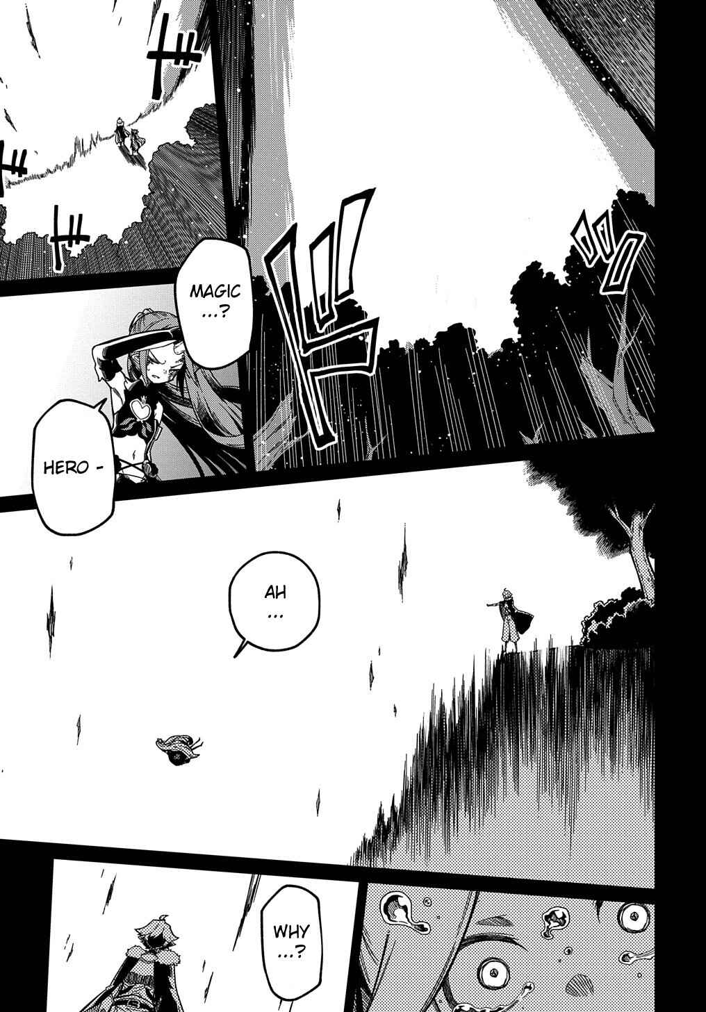 Chapter 15.2 - Page 4