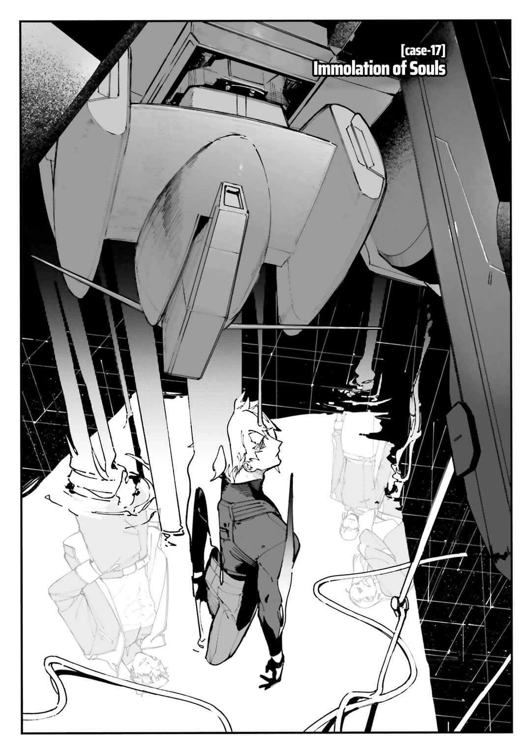 Chapter 17 - Page 1