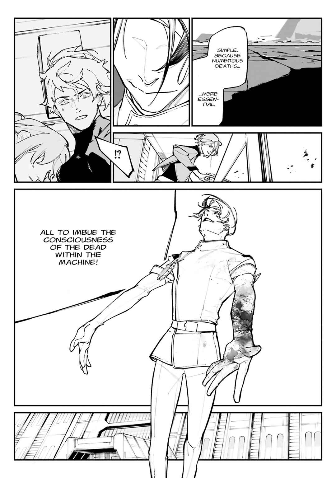 Chapter 17 - Page 10