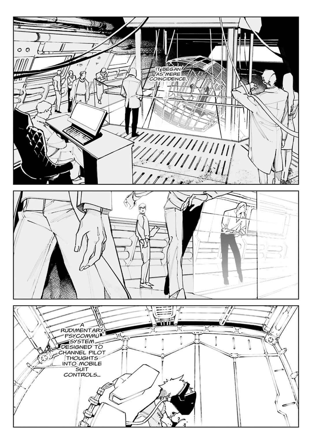 Chapter 17 - Page 11