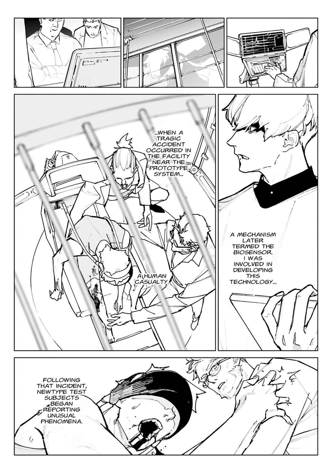 Chapter 17 - Page 12