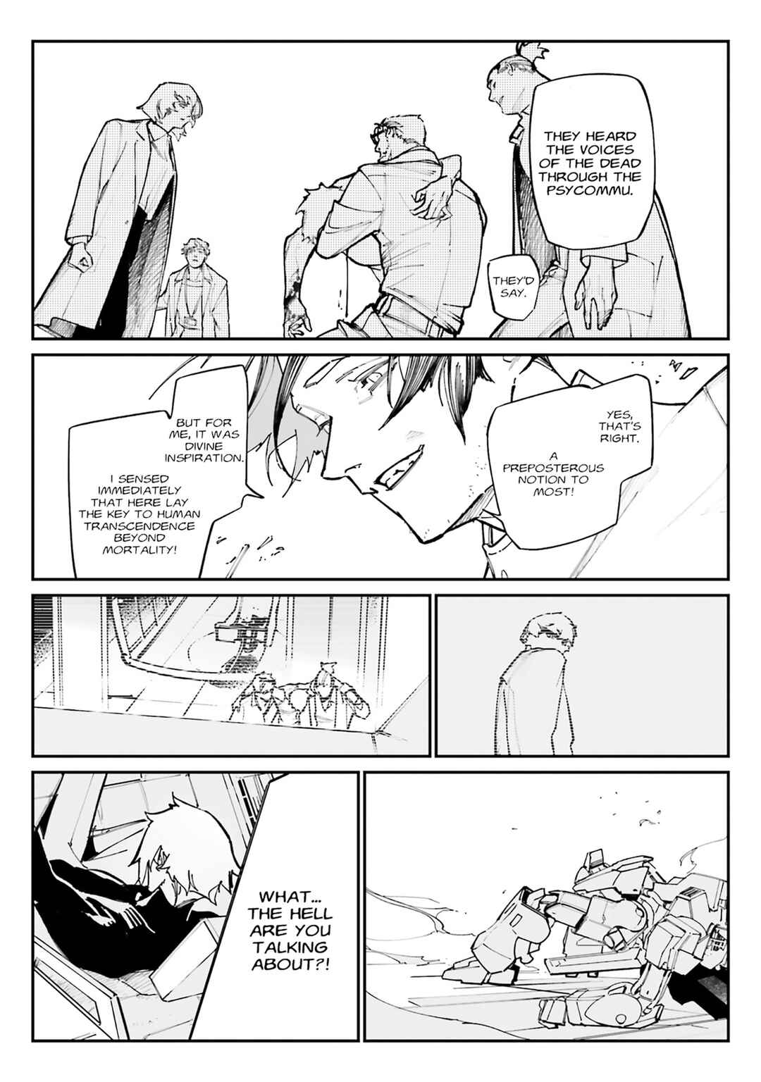Chapter 17 - Page 13