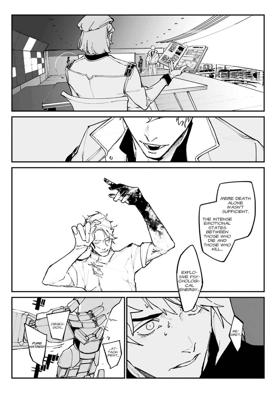 Chapter 17 - Page 15