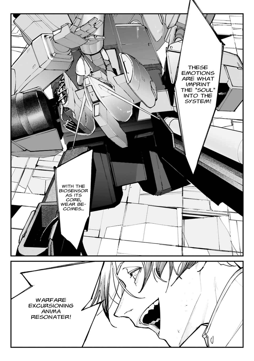 Chapter 17 - Page 16