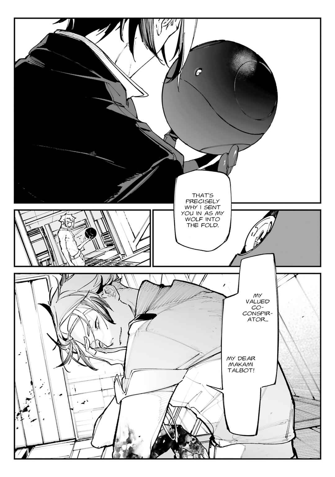 Chapter 17 - Page 18