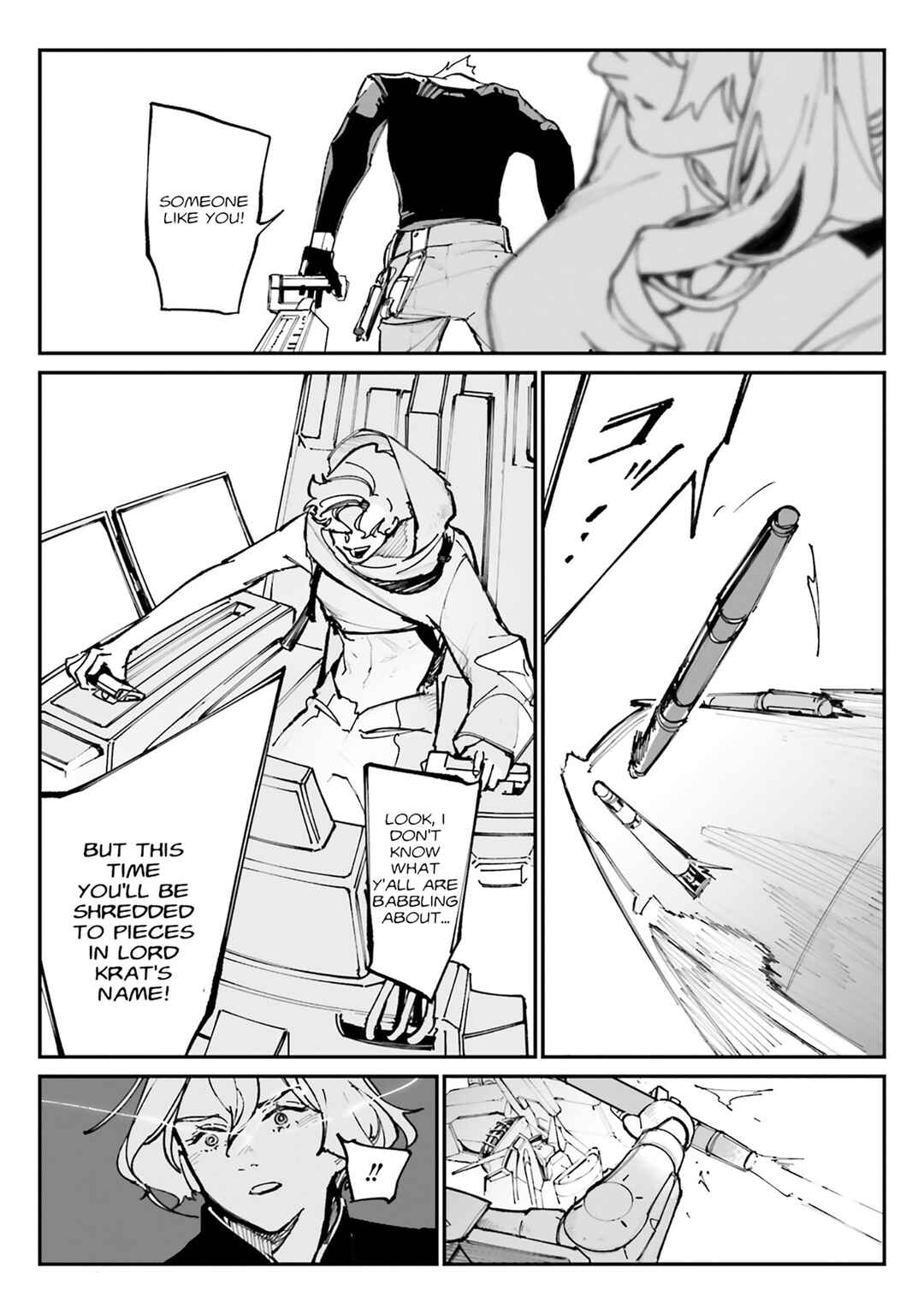 Chapter 17 - Page 20