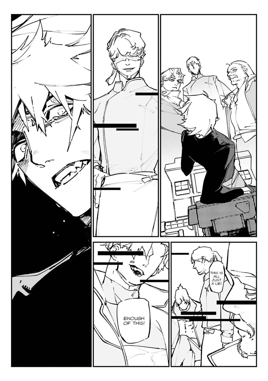 Chapter 17 - Page 23