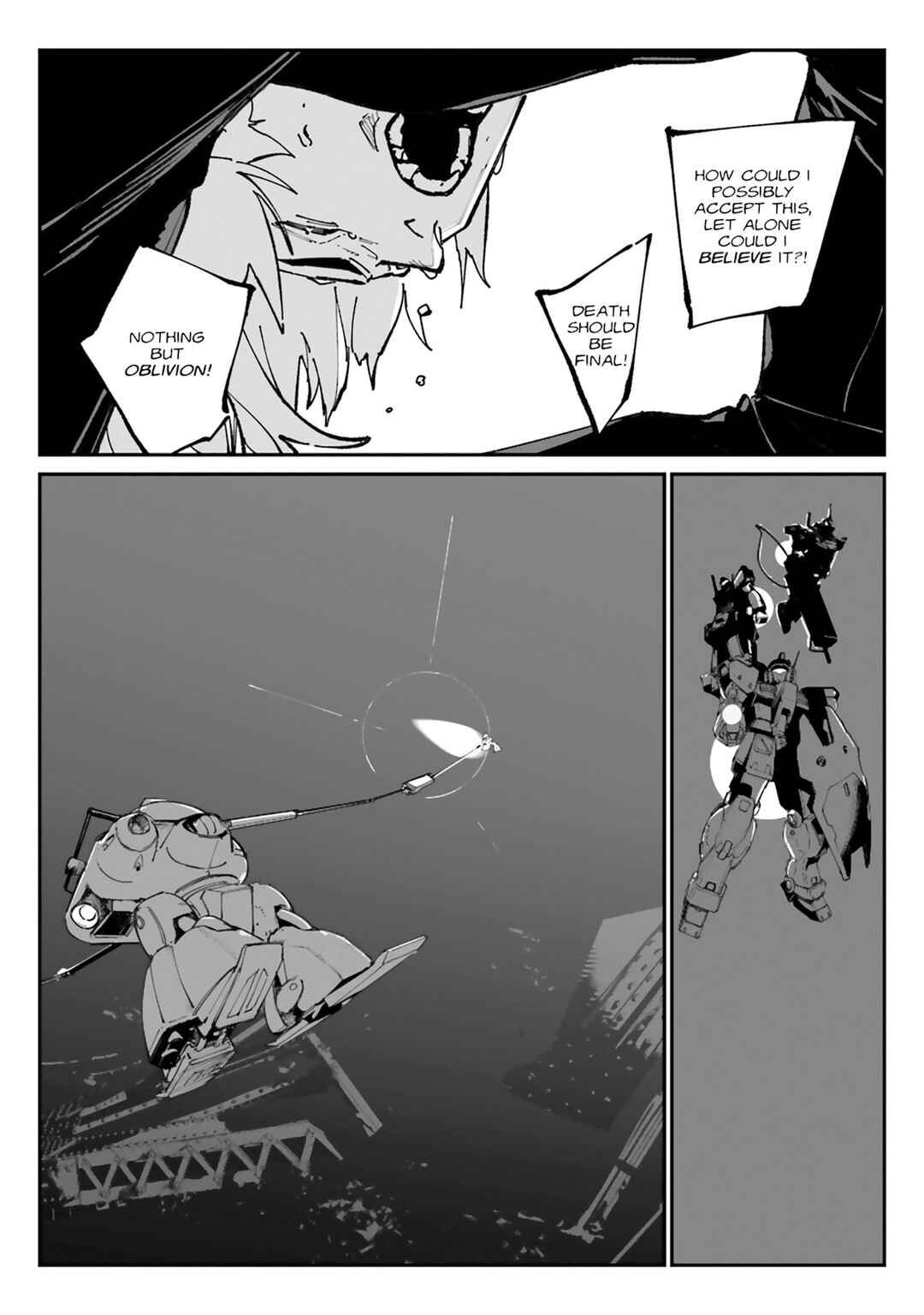 Chapter 17 - Page 26