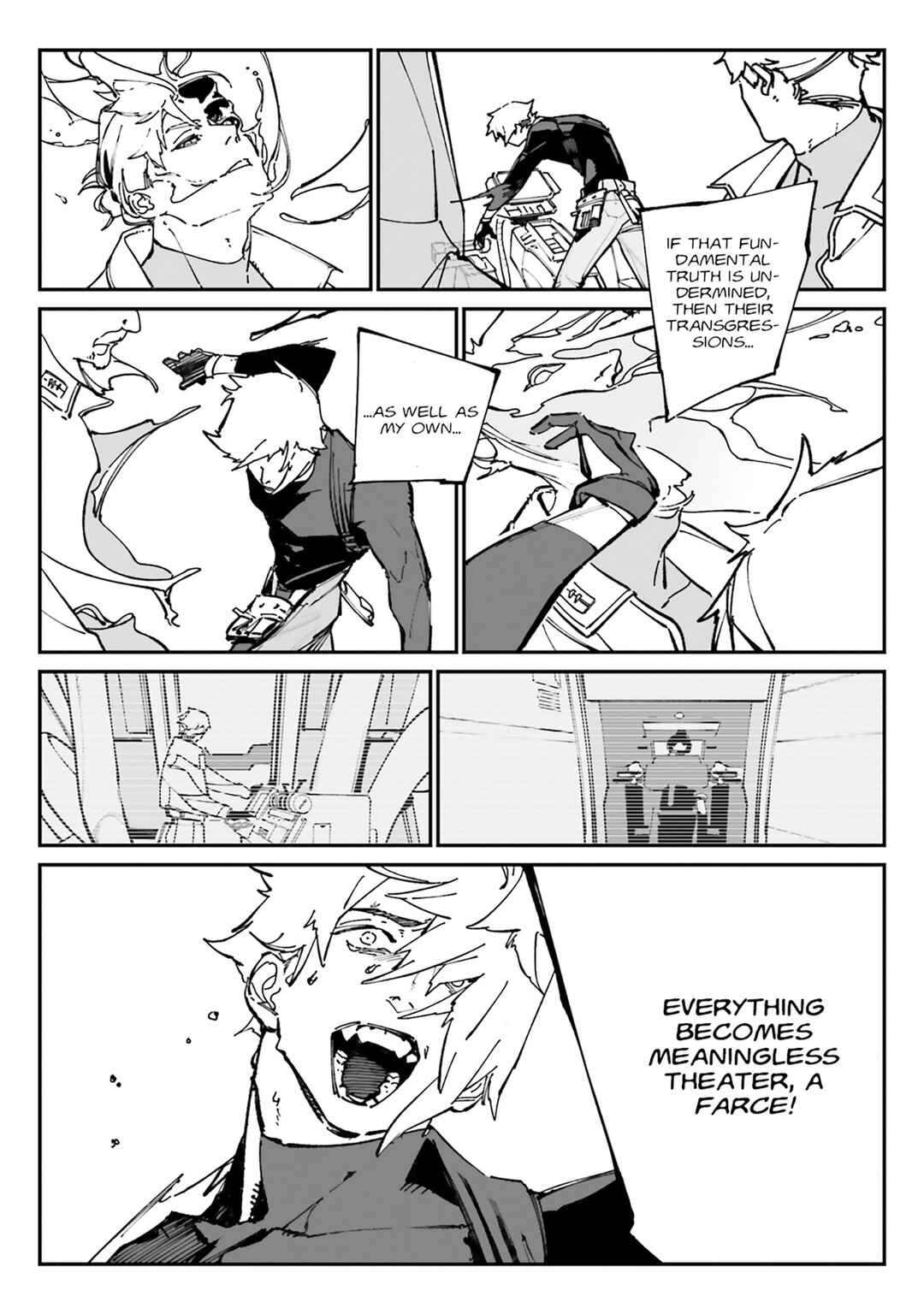 Chapter 17 - Page 27