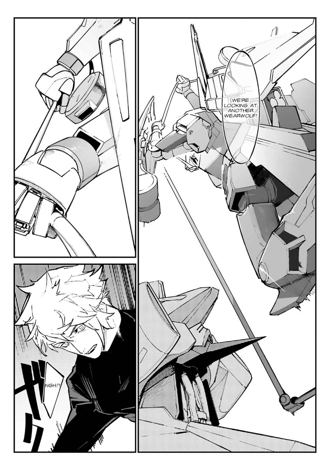 Chapter 17 - Page 3
