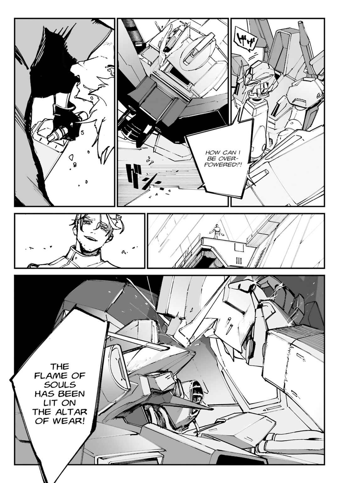 Chapter 17 - Page 32