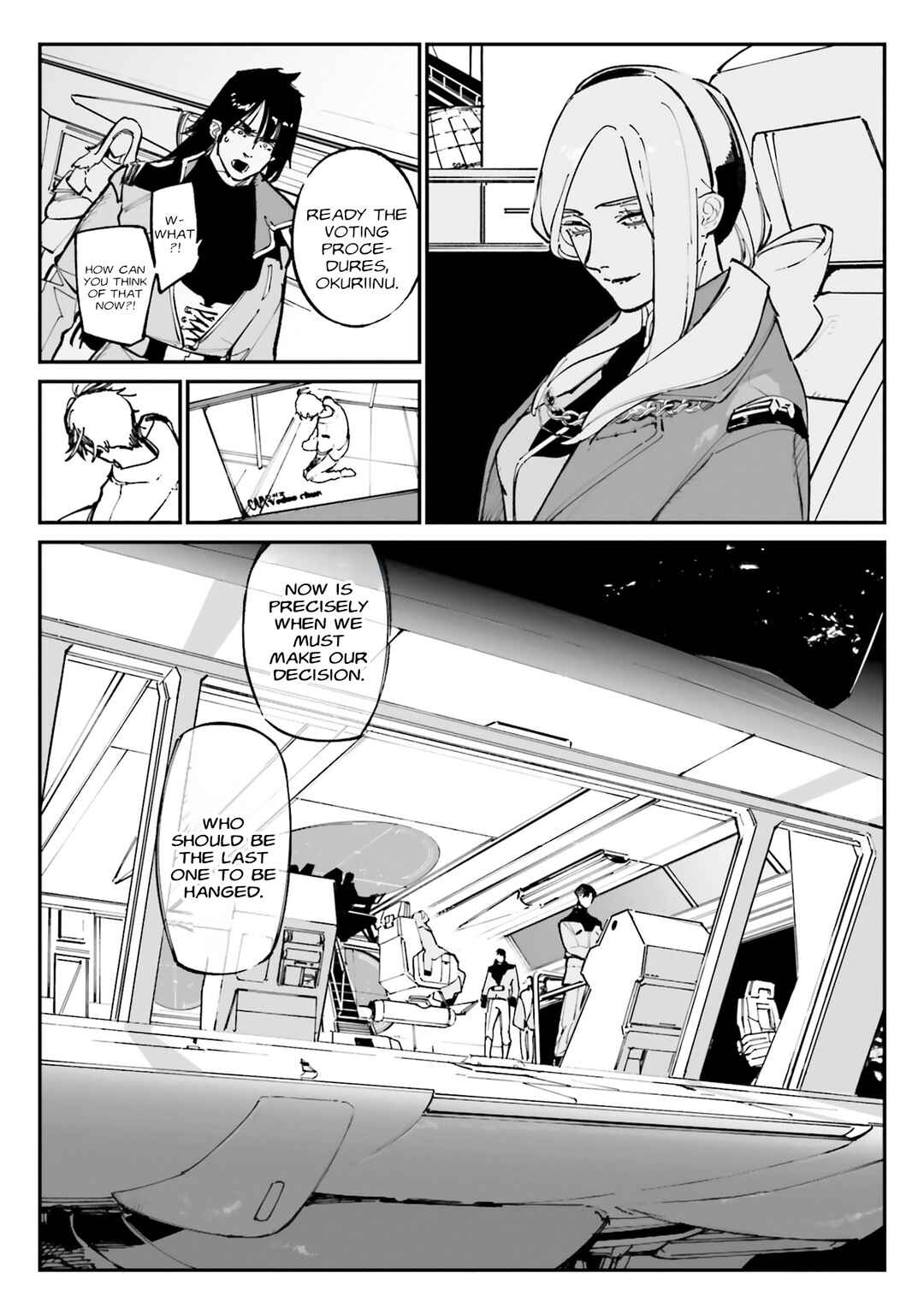 Chapter 17 - Page 34