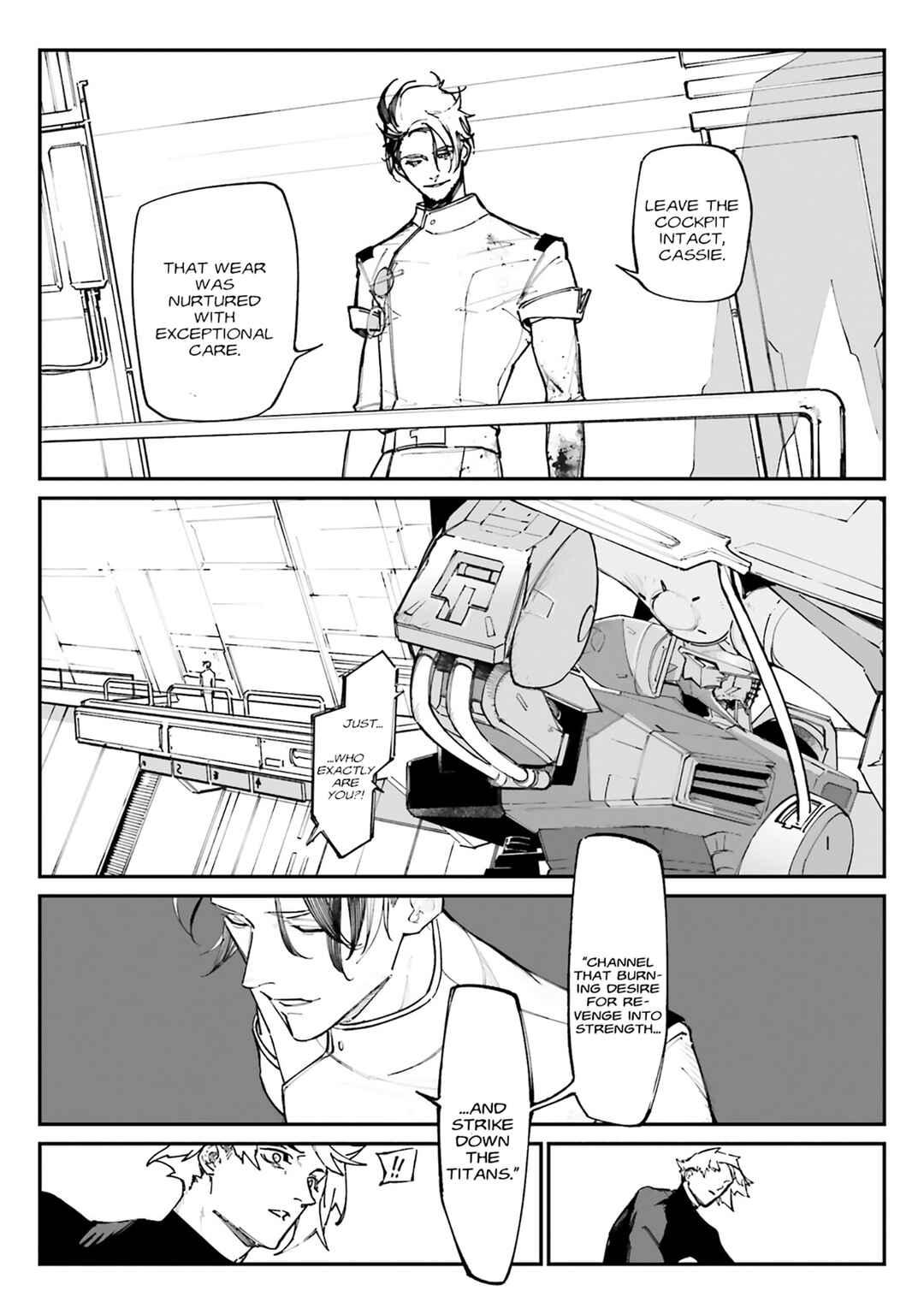 Chapter 17 - Page 6