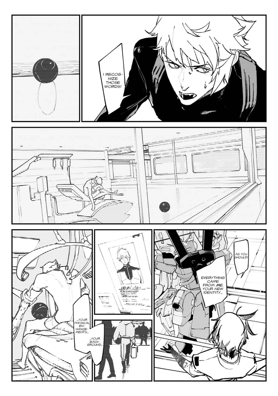 Chapter 17 - Page 7