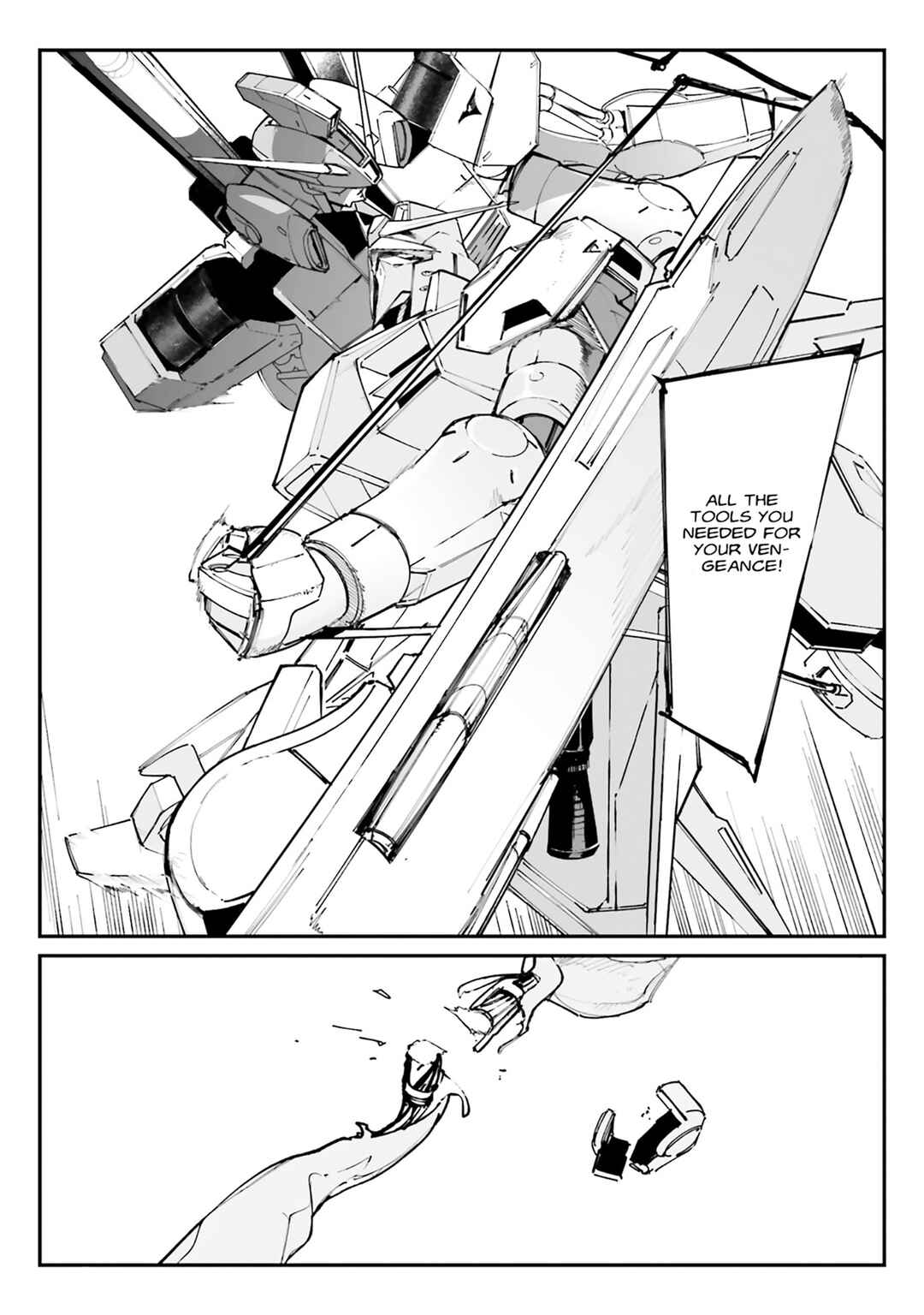 Chapter 17 - Page 8