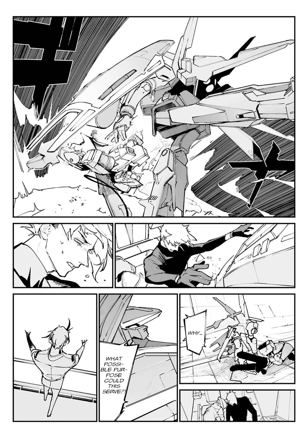 Chapter 17 - Page 9