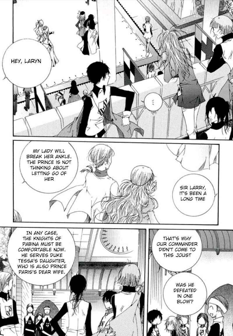 Chapter 2 - Page 9