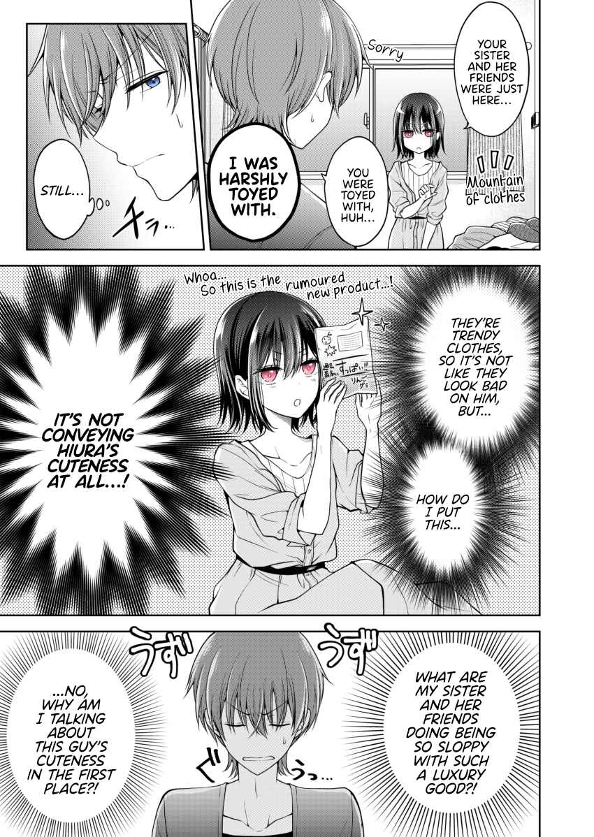 Chapter 0.3 - Page 2