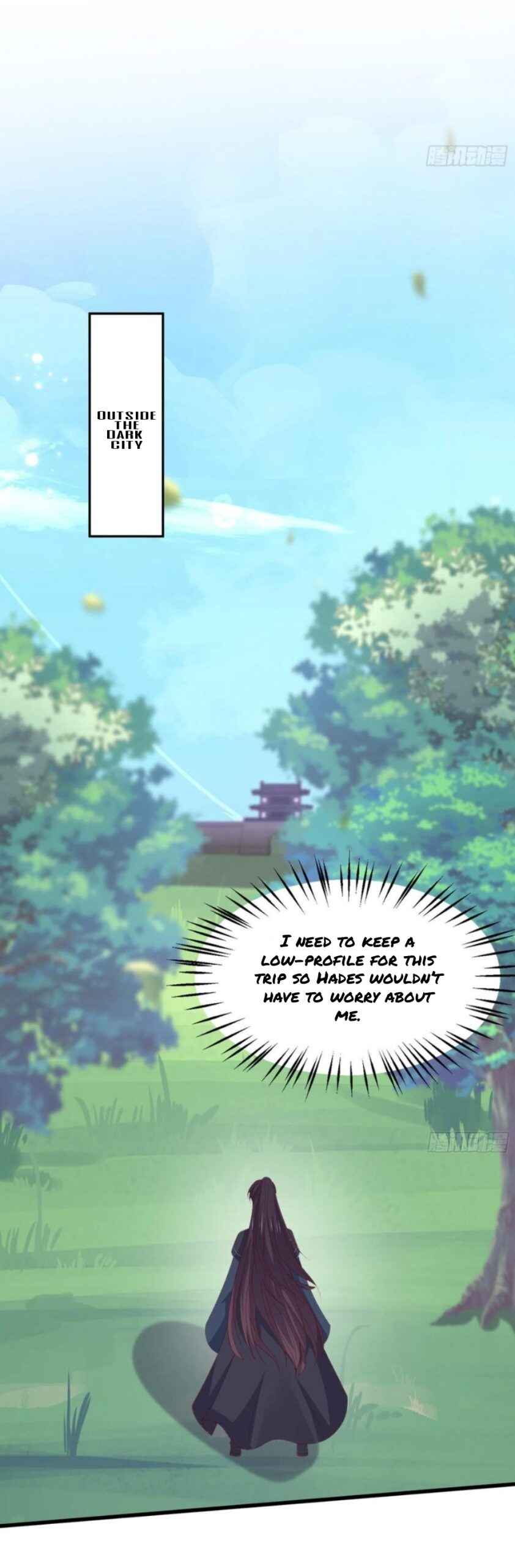 Chapter 309 - Page 11