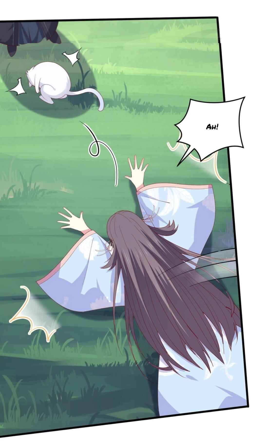 Chapter 309 - Page 18