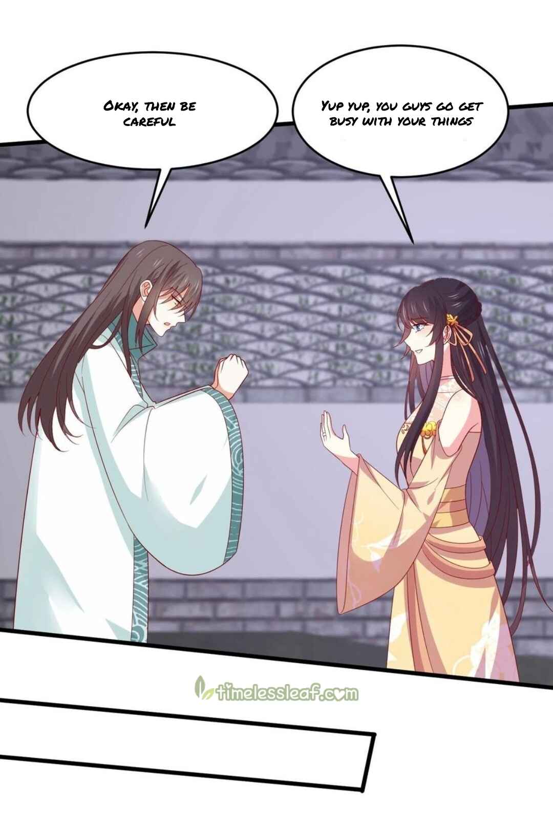 Chapter 309 - Page 4
