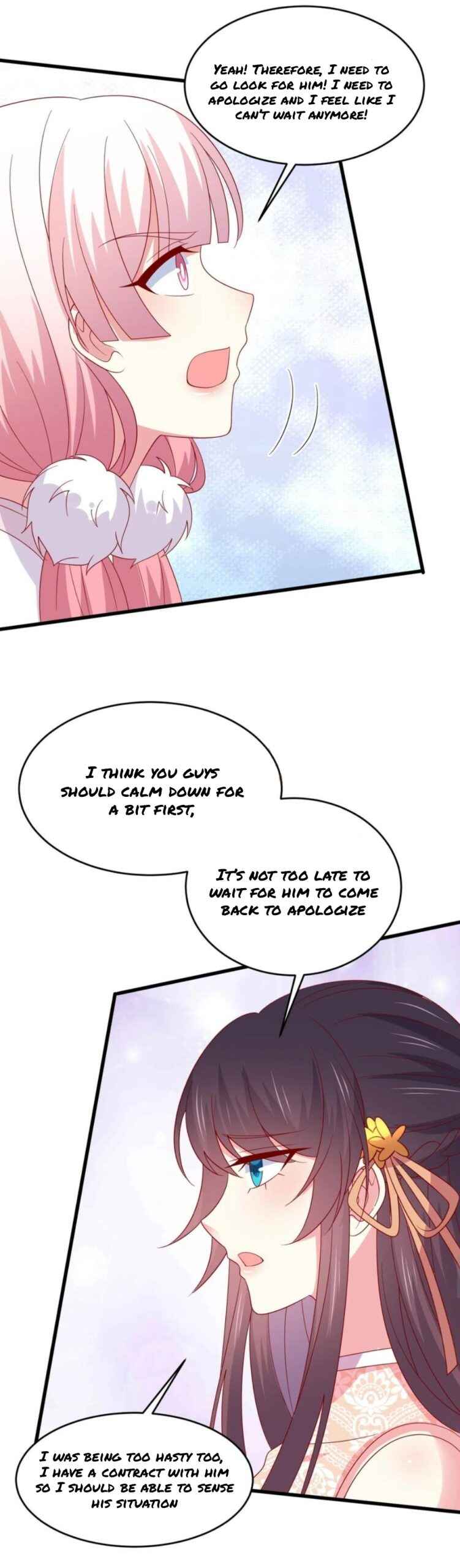 Chapter 309 - Page 7