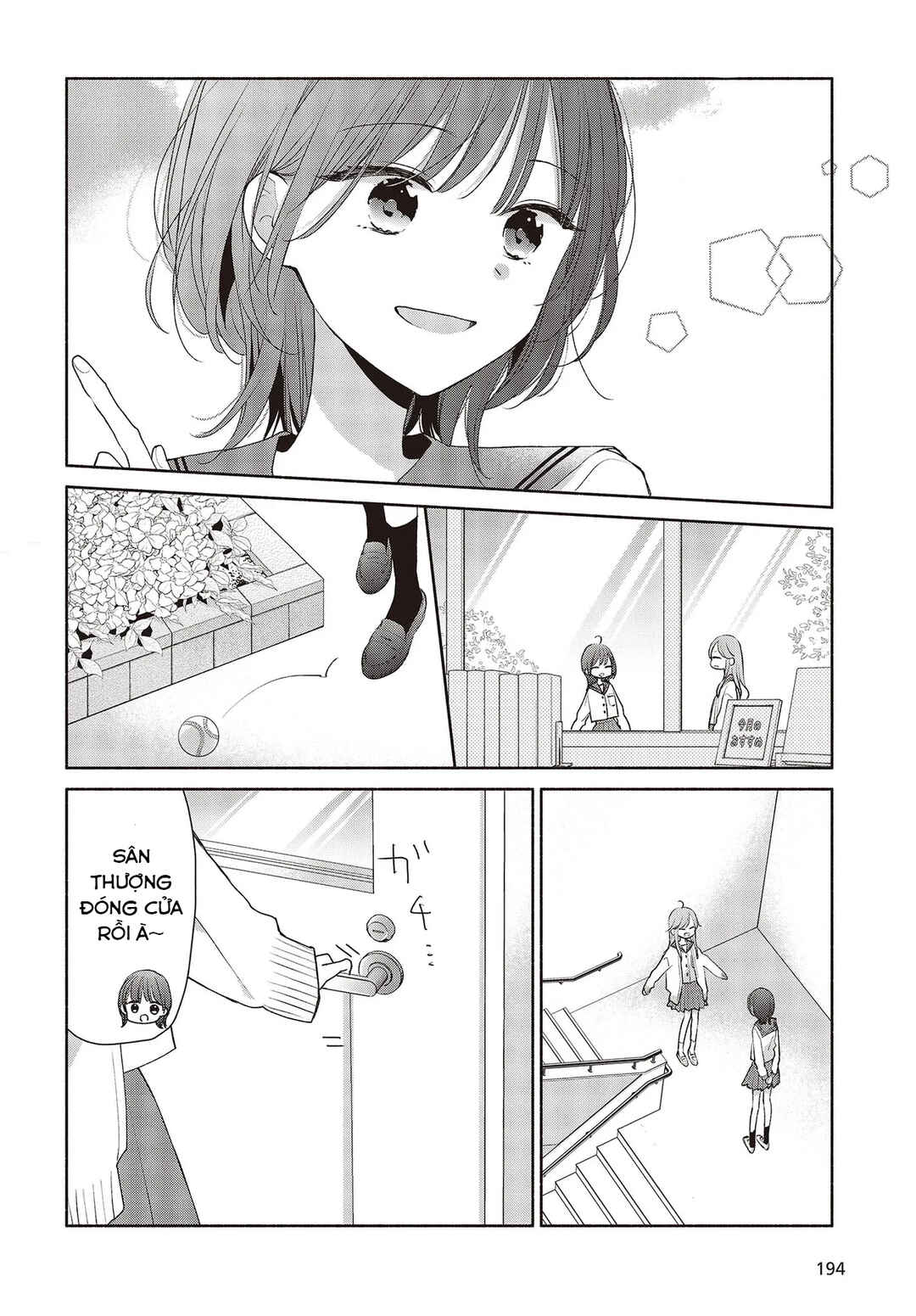 Chapter 1 - Page 8