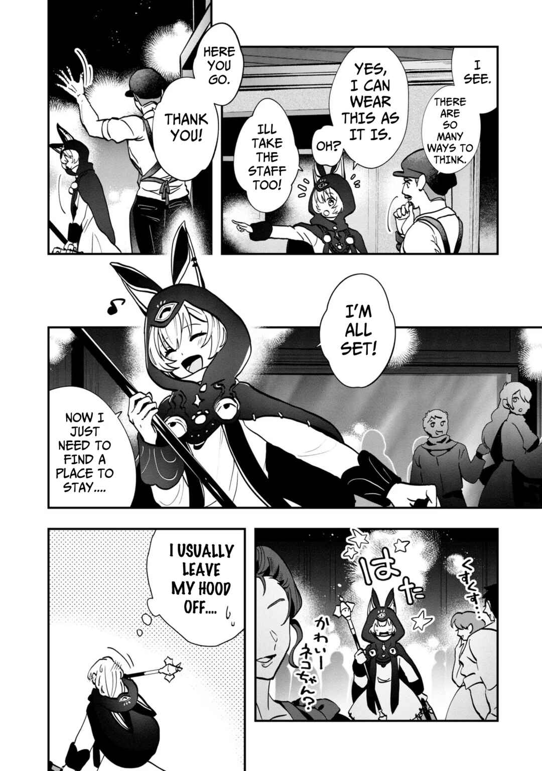Chapter 2 - Page 14