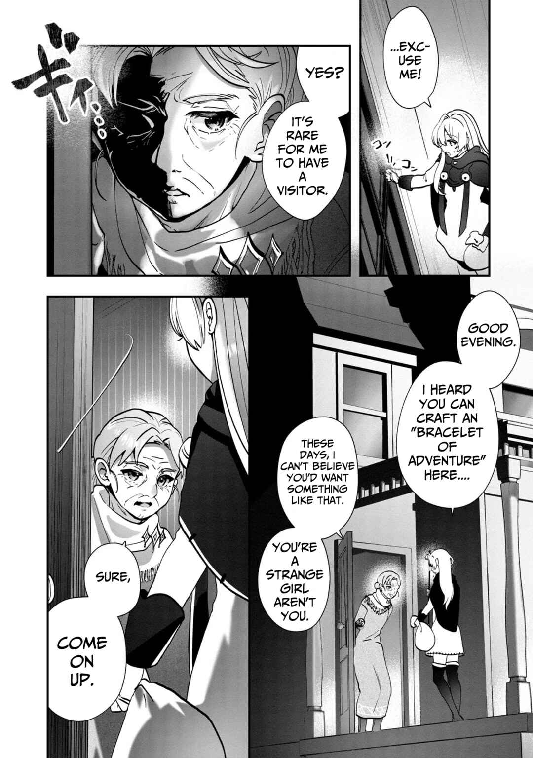 Chapter 2 - Page 28