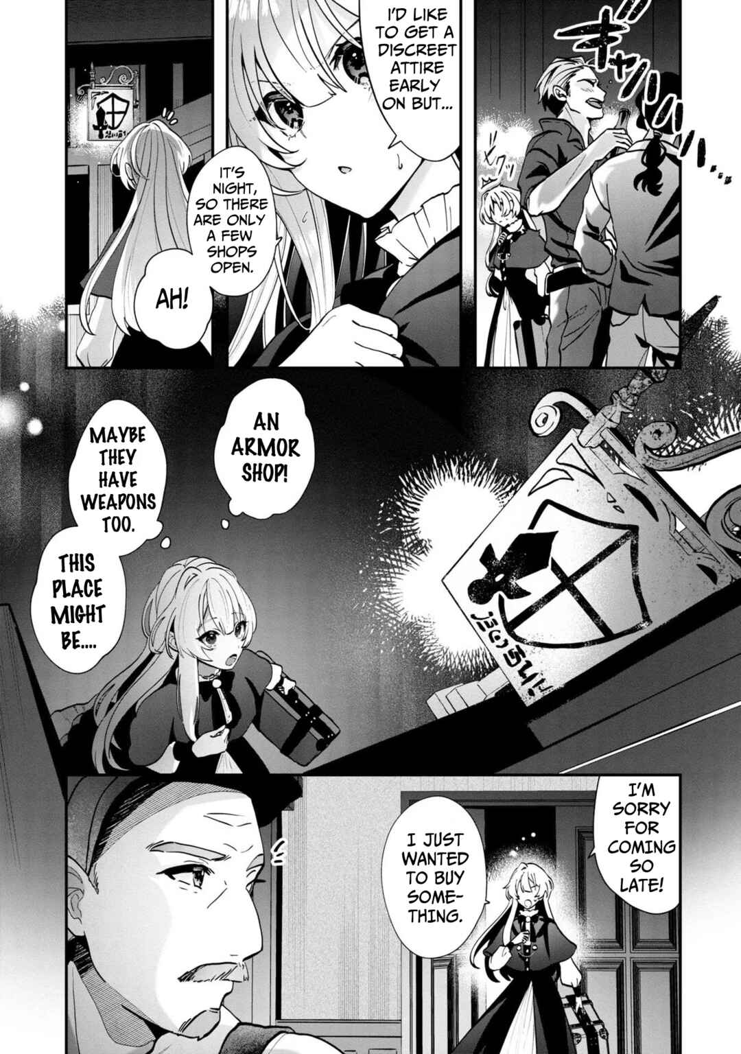 Chapter 2 - Page 8