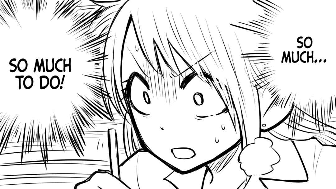 Chapter 6 - Page 1