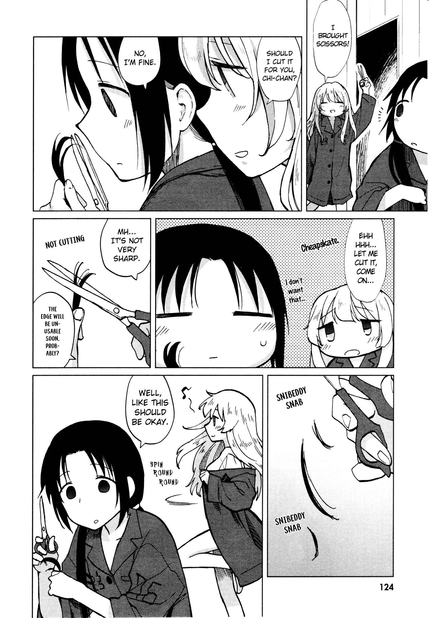 Chapter 16 - Page 2
