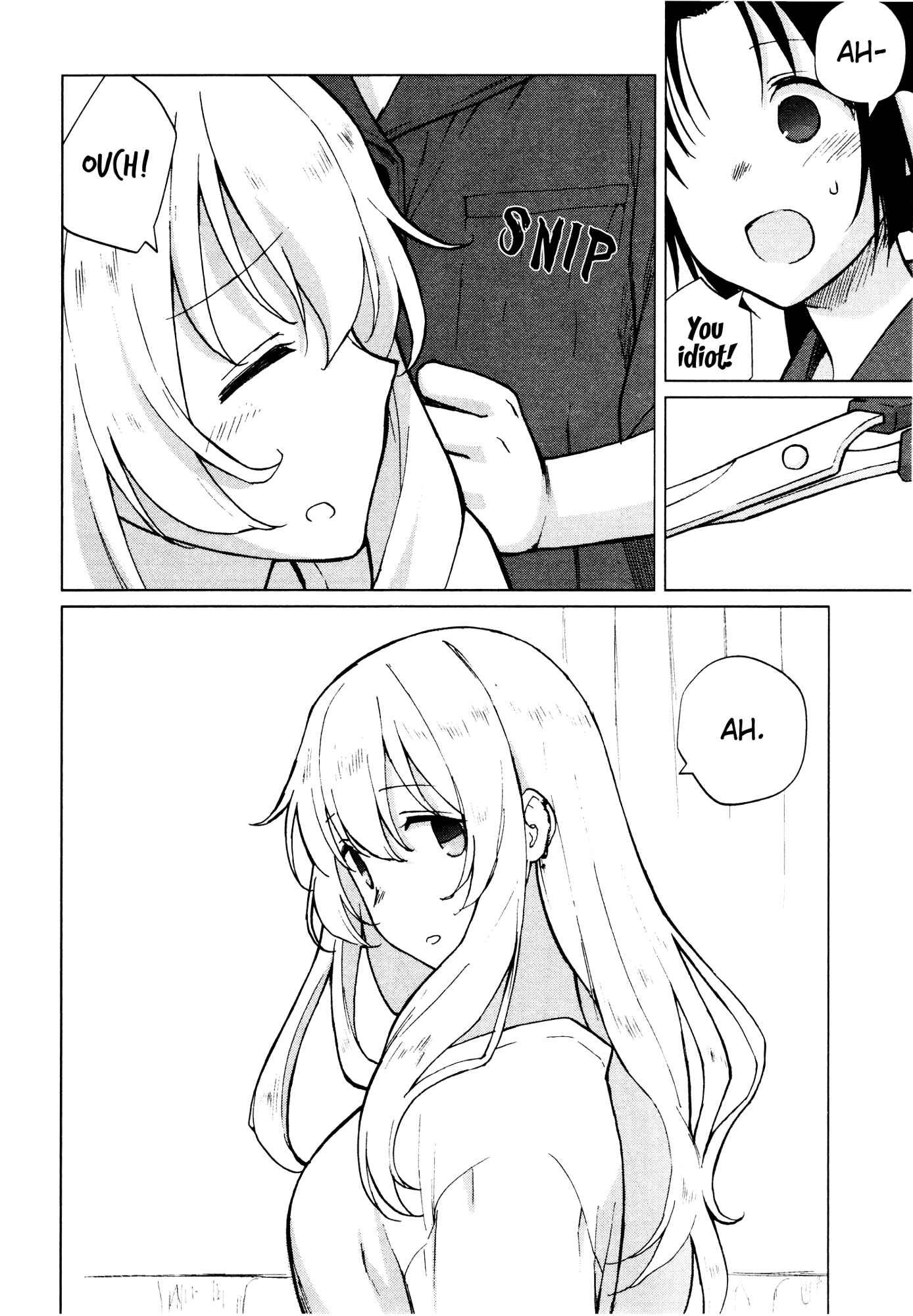Chapter 16 - Page 4