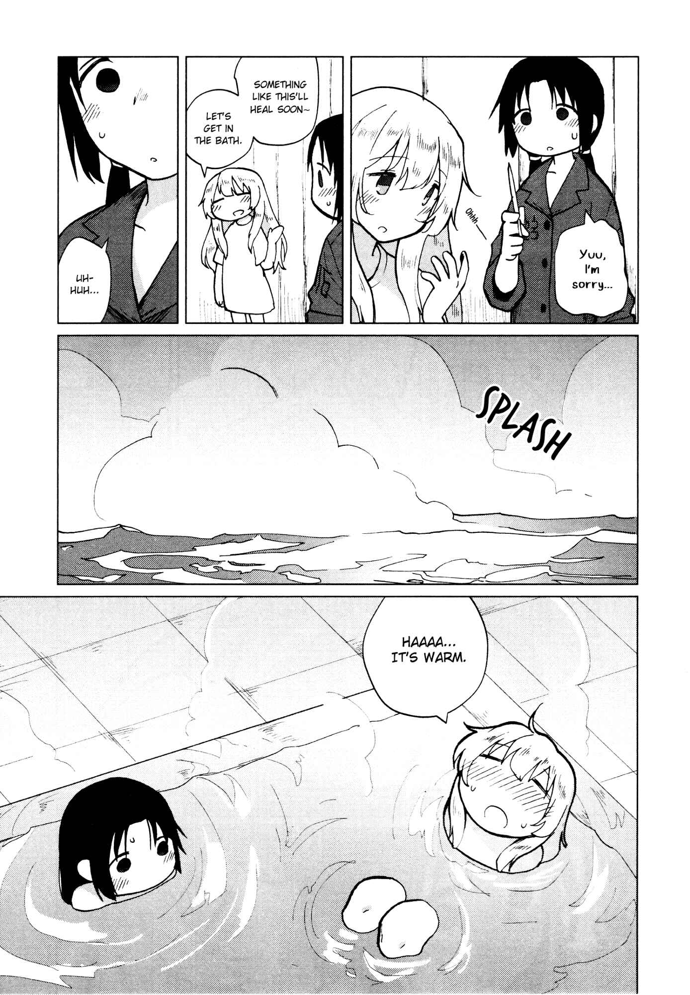 Chapter 16 - Page 5