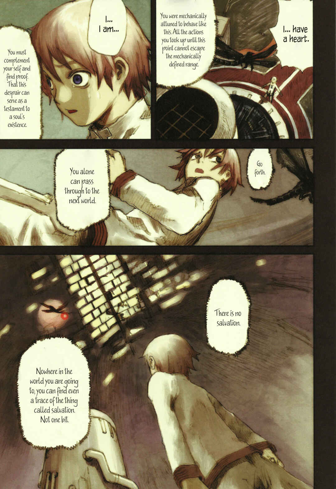 Chapter 3.9 - Page 12