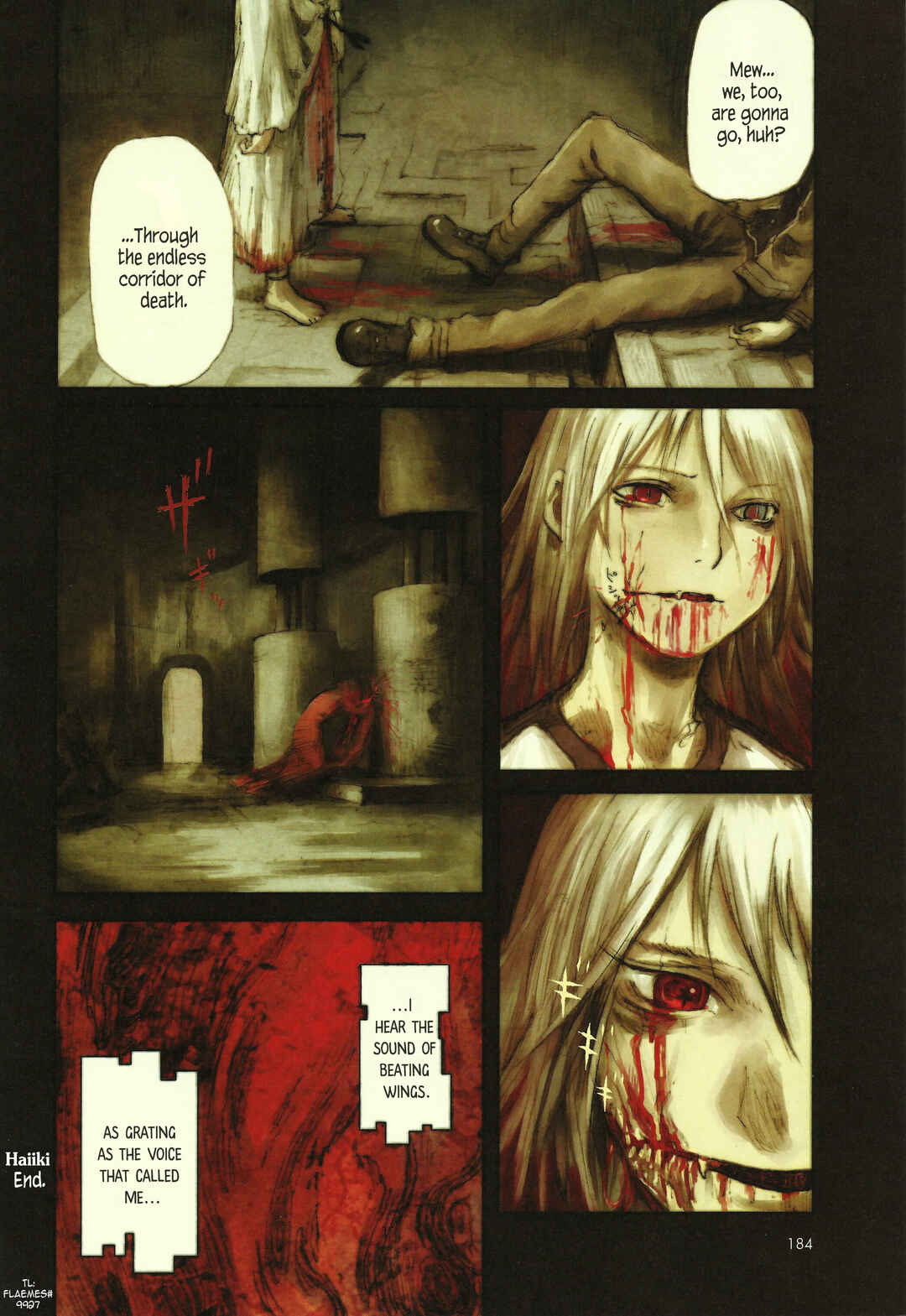 Chapter 3.9 - Page 15