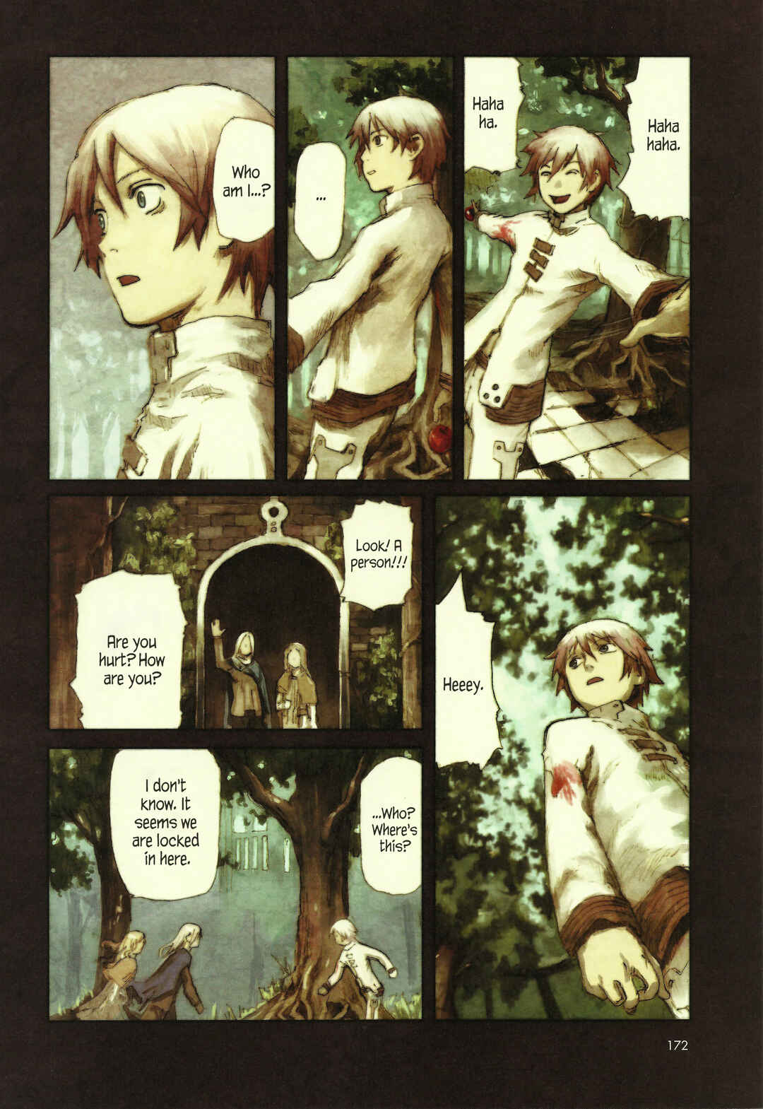 Chapter 3.9 - Page 3