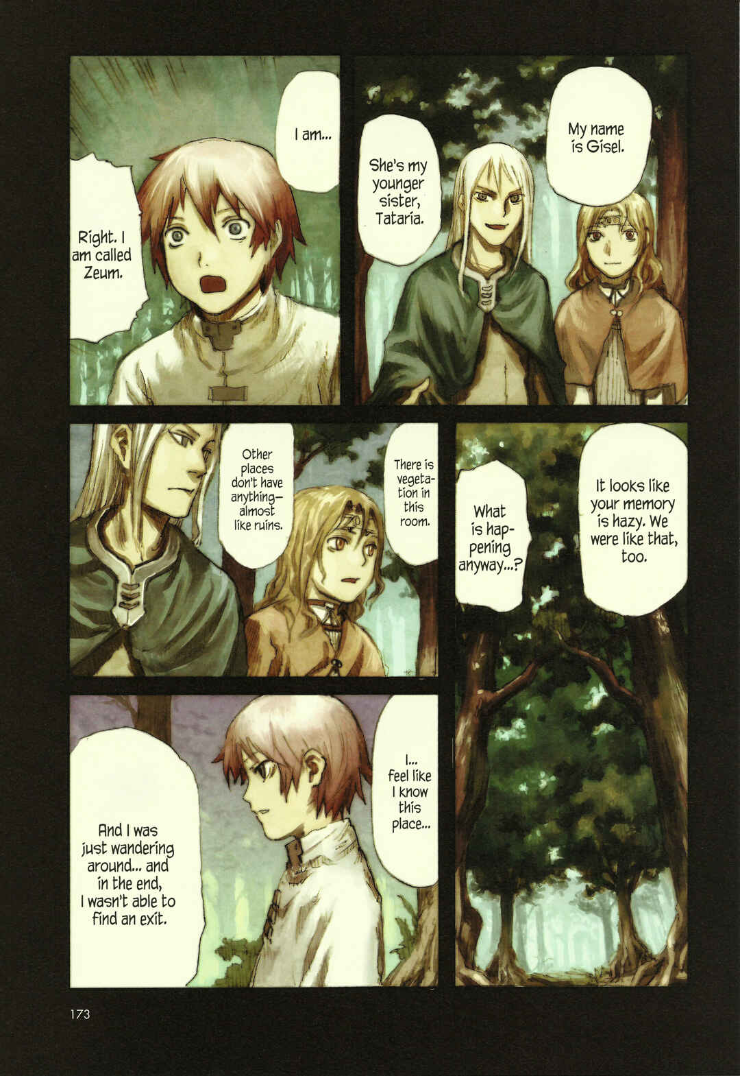 Chapter 3.9 - Page 4