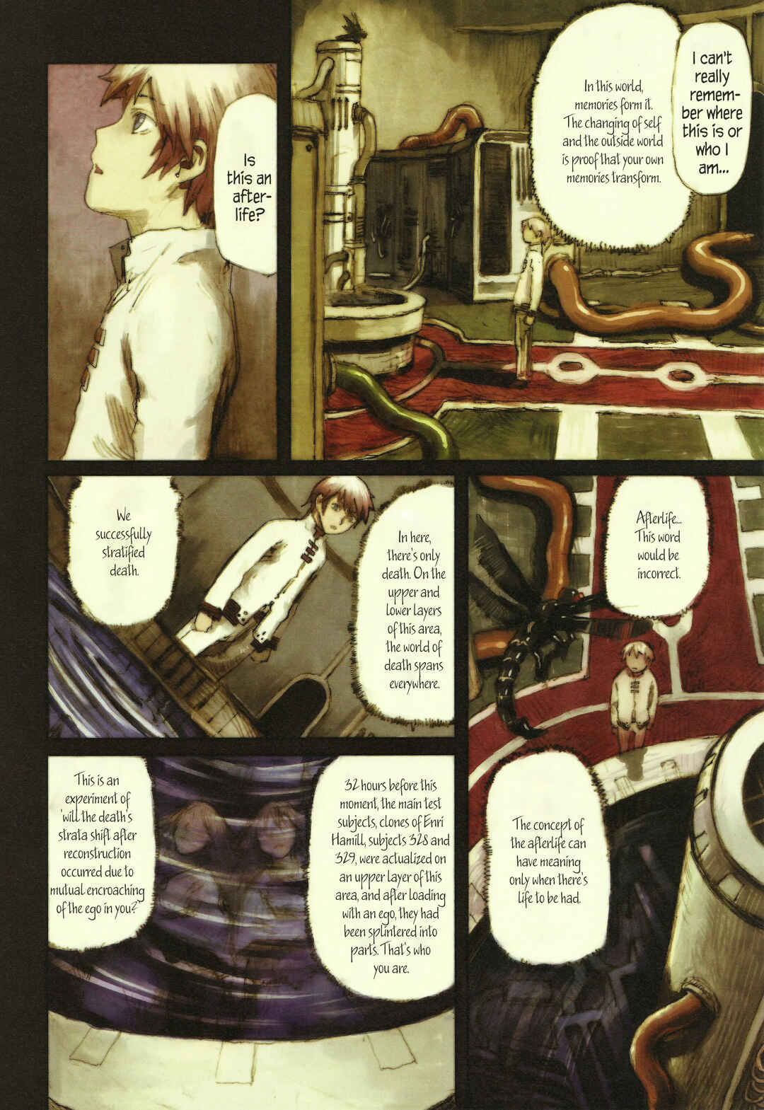 Chapter 3.9 - Page 9
