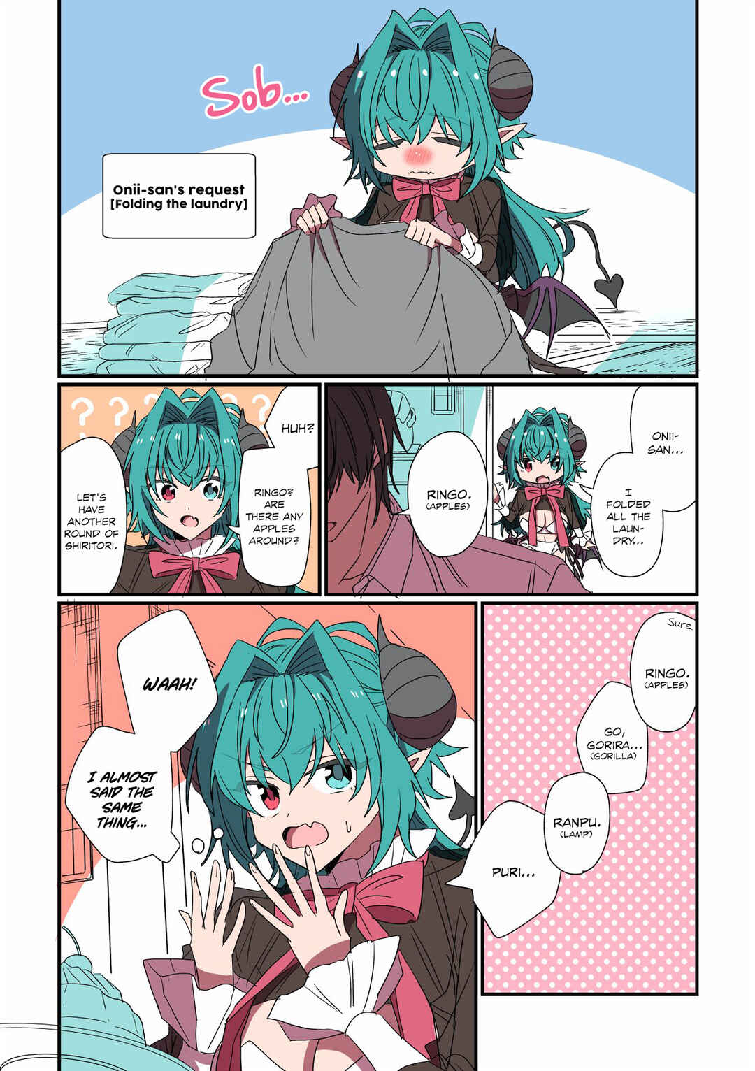 Chapter 11 - Page 2