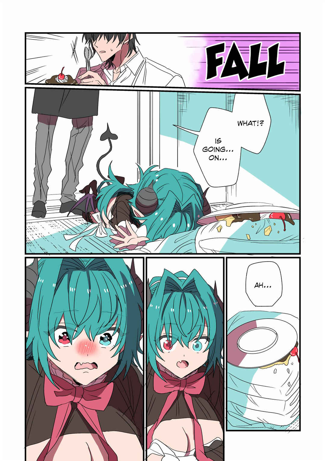 Chapter 11 - Page 4