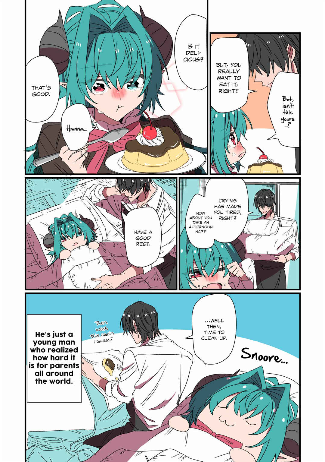 Chapter 11 - Page 6