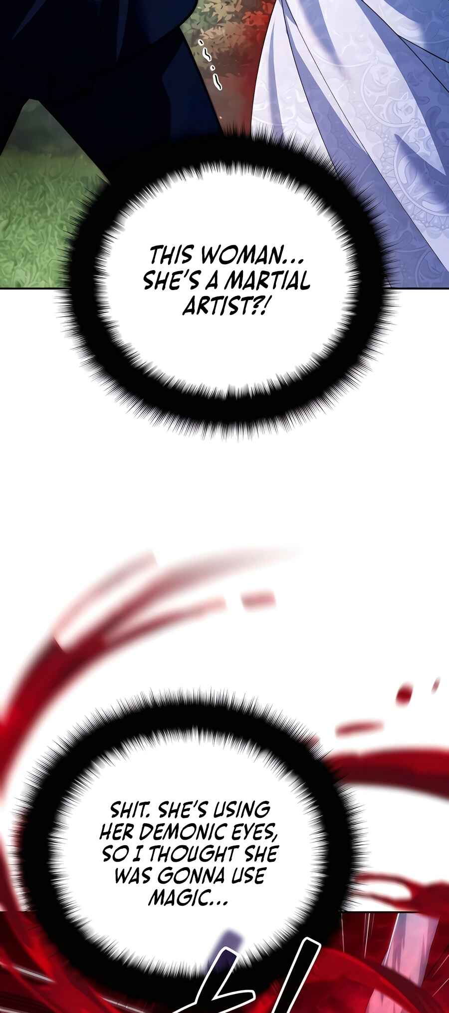 Chapter 37 - Page 14