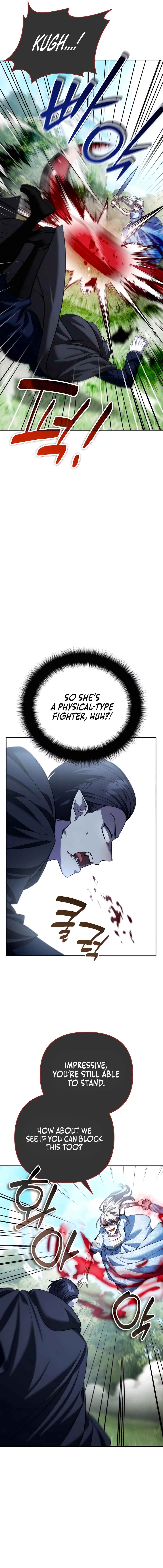 Chapter 37 - Page 16