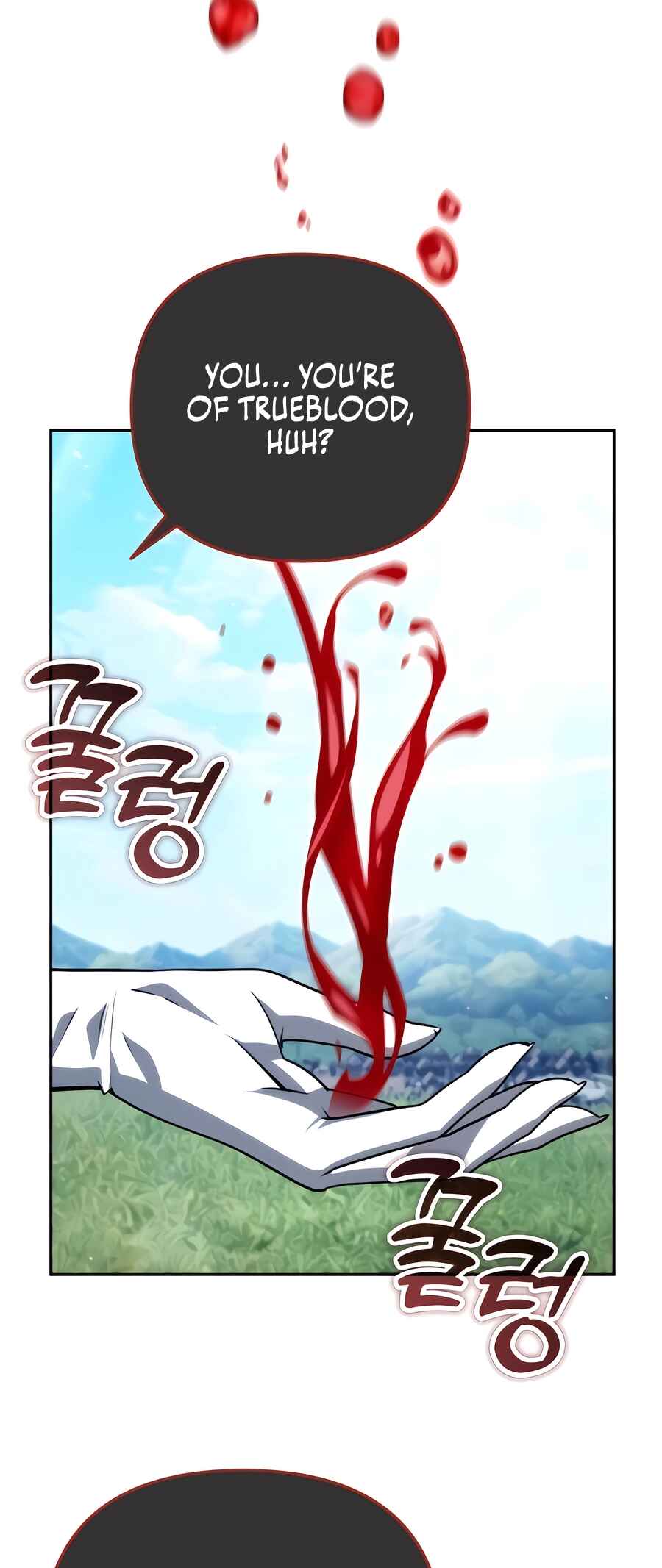 Chapter 37 - Page 2