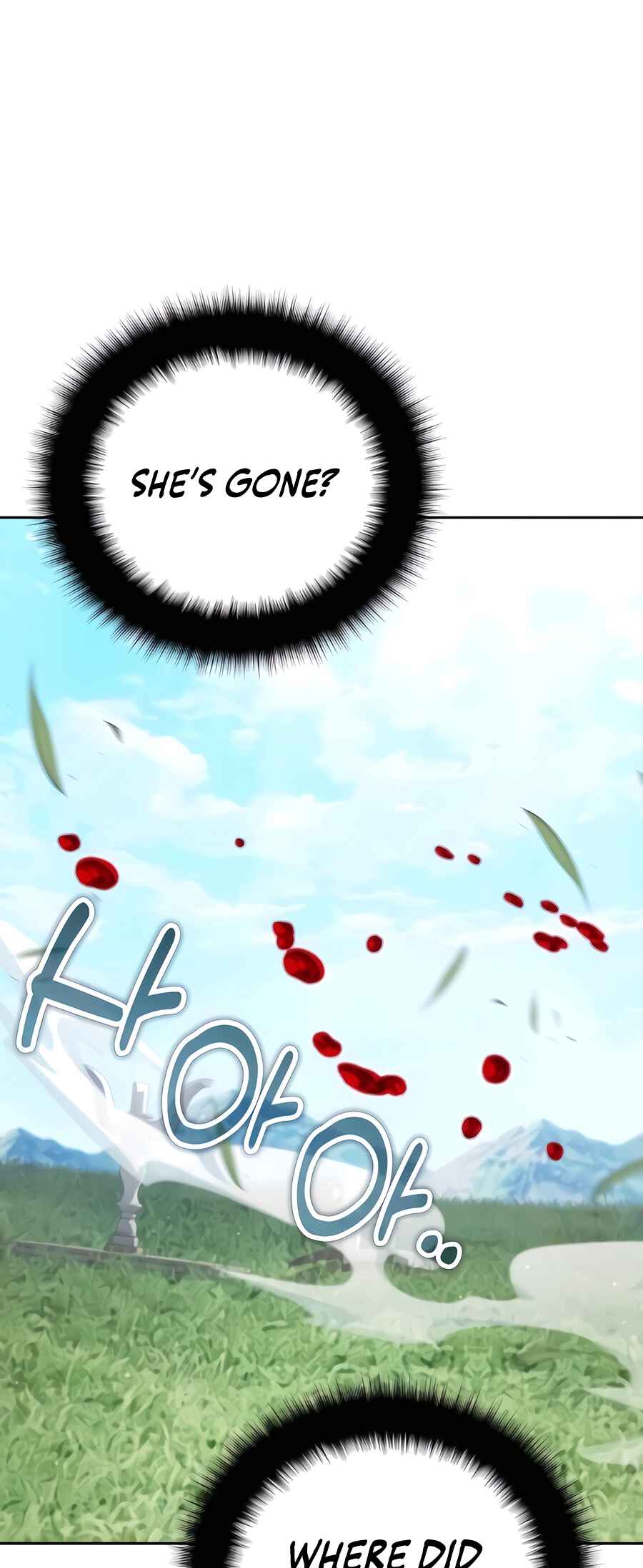 Chapter 37 - Page 23