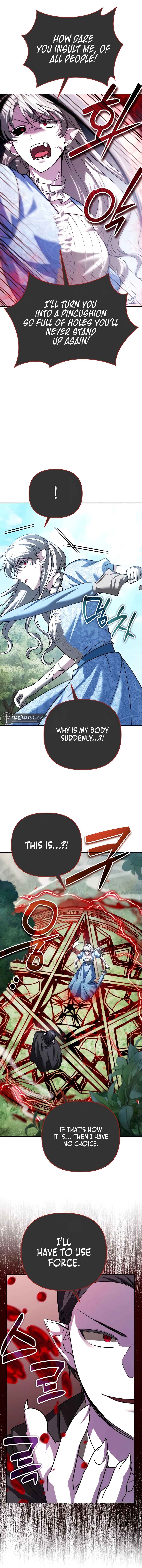 Chapter 37 - Page 39